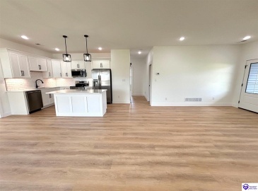 Martha Miles Ct, Brandenburg, Kentucky 40108, ,2 BathroomsBathrooms,For Sale,Martha Miles Ct,HK24003198