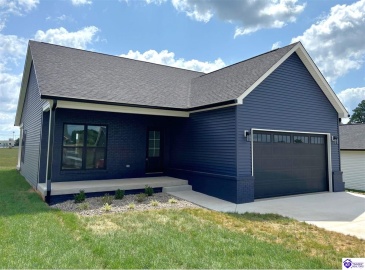 Martha Miles Ct, Brandenburg, Kentucky 40108, ,2 BathroomsBathrooms,For Sale,Martha Miles Ct,HK24003198