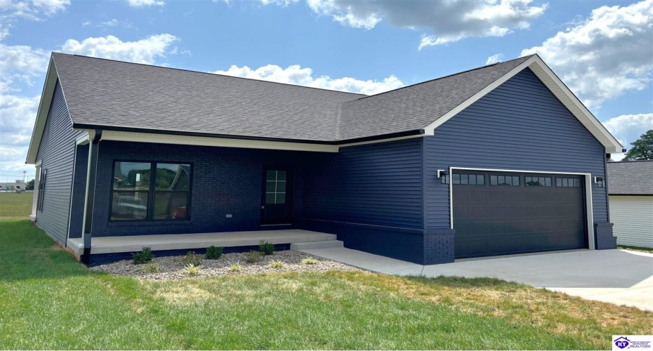 Martha Miles Ct, Brandenburg, Kentucky 40108, ,2 BathroomsBathrooms,For Sale,Martha Miles Ct,HK24003198