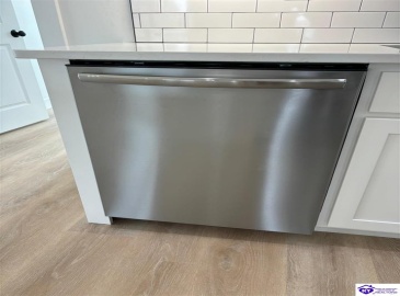 Martha Miles Ct, Brandenburg, Kentucky 40108, ,2 BathroomsBathrooms,For Sale,Martha Miles Ct,HK24003198