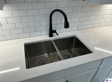 Martha Miles Ct, Brandenburg, Kentucky 40108, ,2 BathroomsBathrooms,For Sale,Martha Miles Ct,HK24003198