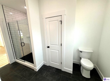 Martha Miles Ct, Brandenburg, Kentucky 40108, ,2 BathroomsBathrooms,For Sale,Martha Miles Ct,HK24003198