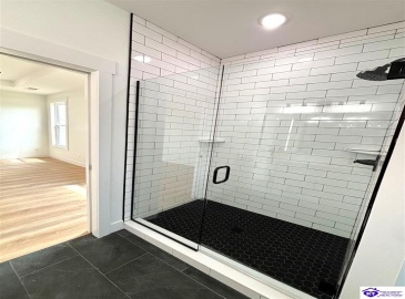 Martha Miles Ct, Brandenburg, Kentucky 40108, ,2 BathroomsBathrooms,For Sale,Martha Miles Ct,HK24003198