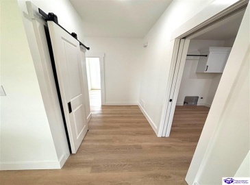 Martha Miles Ct, Brandenburg, Kentucky 40108, ,2 BathroomsBathrooms,For Sale,Martha Miles Ct,HK24003198