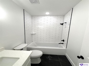 Martha Miles Ct, Brandenburg, Kentucky 40108, ,2 BathroomsBathrooms,For Sale,Martha Miles Ct,HK24003198