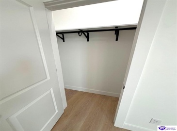 Martha Miles Ct, Brandenburg, Kentucky 40108, ,2 BathroomsBathrooms,For Sale,Martha Miles Ct,HK24003198