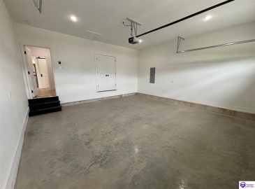 Martha Miles Ct, Brandenburg, Kentucky 40108, ,2 BathroomsBathrooms,For Sale,Martha Miles Ct,HK24003198