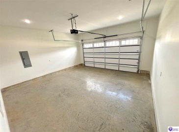 Martha Miles Ct, Brandenburg, Kentucky 40108, ,2 BathroomsBathrooms,For Sale,Martha Miles Ct,HK24003198