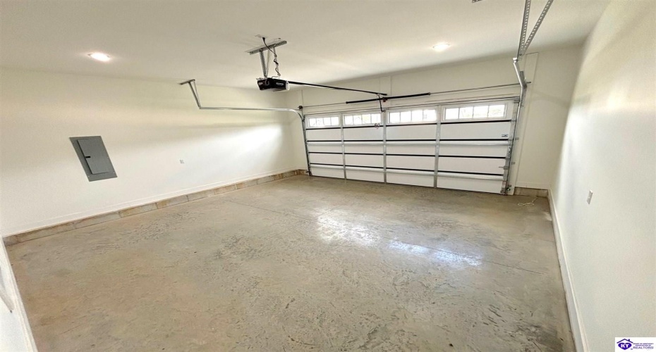 Martha Miles Ct, Brandenburg, Kentucky 40108, ,2 BathroomsBathrooms,For Sale,Martha Miles Ct,HK24003198