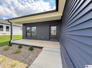 Martha Miles Ct, Brandenburg, Kentucky 40108, ,2 BathroomsBathrooms,For Sale,Martha Miles Ct,HK24003198