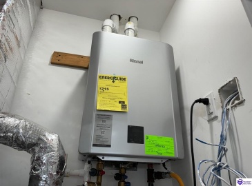 Martha Miles Ct, Brandenburg, Kentucky 40108, ,2 BathroomsBathrooms,For Sale,Martha Miles Ct,HK24003198