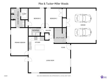Martha Miles Ct, Brandenburg, Kentucky 40108, ,2 BathroomsBathrooms,For Sale,Martha Miles Ct,HK24003198