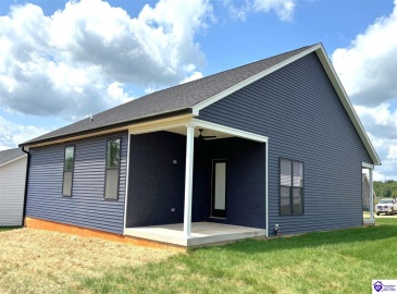 Martha Miles Ct, Brandenburg, Kentucky 40108, ,2 BathroomsBathrooms,For Sale,Martha Miles Ct,HK24003198