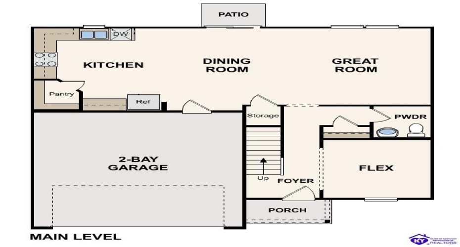Shelton Road, Radcliff, Kentucky 40160, ,3 BathroomsBathrooms,For Sale,Shelton Road,HK24003204