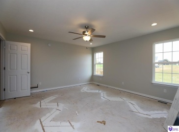 Mandan Ct, Guston, Kentucky 40142, ,2 BathroomsBathrooms,For Sale,Mandan Ct,HK24003206 Mandan Ct, Guston, Kentucky 40142, ,2 BathroomsBathrooms,For Sale,Mandan Ct,HK24003206