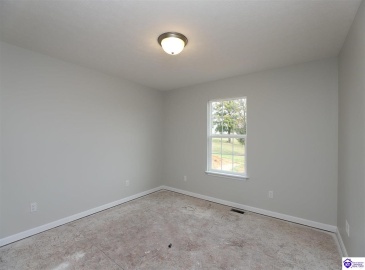 Mandan Ct, Guston, Kentucky 40142, ,2 BathroomsBathrooms,For Sale,Mandan Ct,HK24003206 Mandan Ct, Guston, Kentucky 40142, ,2 BathroomsBathrooms,For Sale,Mandan Ct,HK24003206