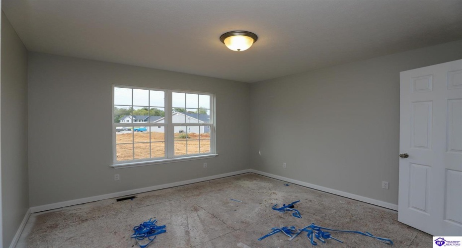 Mandan Ct, Guston, Kentucky 40142, ,2 BathroomsBathrooms,For Sale,Mandan Ct,HK24003206