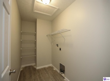 Mandan Ct, Guston, Kentucky 40142, ,2 BathroomsBathrooms,For Sale,Mandan Ct,HK24003206 Mandan Ct, Guston, Kentucky 40142, ,2 BathroomsBathrooms,For Sale,Mandan Ct,HK24003206