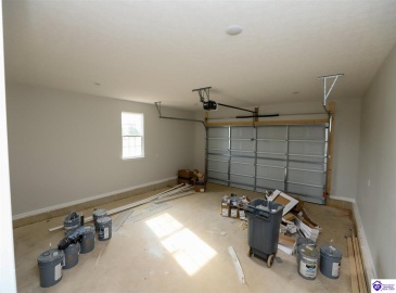 Mandan Ct, Guston, Kentucky 40142, ,2 BathroomsBathrooms,For Sale,Mandan Ct,HK24003206 Mandan Ct, Guston, Kentucky 40142, ,2 BathroomsBathrooms,For Sale,Mandan Ct,HK24003206