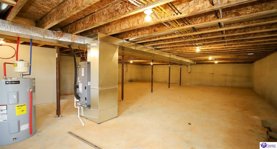 Mandan Ct, Guston, Kentucky 40142, ,2 BathroomsBathrooms,For Sale,Mandan Ct,HK24003206