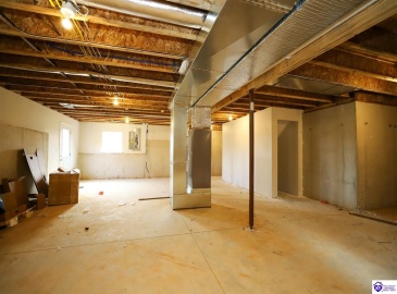 Mandan Ct, Guston, Kentucky 40142, ,2 BathroomsBathrooms,For Sale,Mandan Ct,HK24003206 Mandan Ct, Guston, Kentucky 40142, ,2 BathroomsBathrooms,For Sale,Mandan Ct,HK24003206