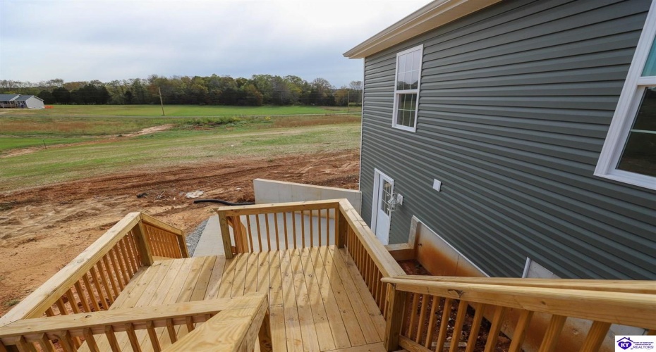 Mandan Ct, Guston, Kentucky 40142, ,2 BathroomsBathrooms,For Sale,Mandan Ct,HK24003206