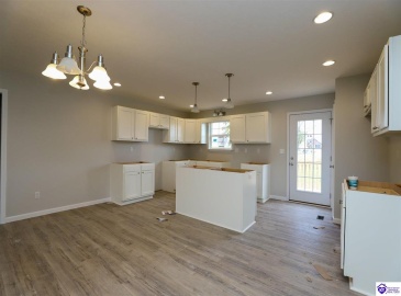 Mandan Ct, Guston, Kentucky 40142, ,2 BathroomsBathrooms,For Sale,Mandan Ct,HK24003206 Mandan Ct, Guston, Kentucky 40142, ,2 BathroomsBathrooms,For Sale,Mandan Ct,HK24003206