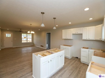 Mandan Ct, Guston, Kentucky 40142, ,2 BathroomsBathrooms,For Sale,Mandan Ct,HK24003206 Mandan Ct, Guston, Kentucky 40142, ,2 BathroomsBathrooms,For Sale,Mandan Ct,HK24003206