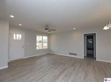 Mandan Ct, Guston, Kentucky 40142, ,2 BathroomsBathrooms,For Sale,Mandan Ct,HK24003206 Mandan Ct, Guston, Kentucky 40142, ,2 BathroomsBathrooms,For Sale,Mandan Ct,HK24003206