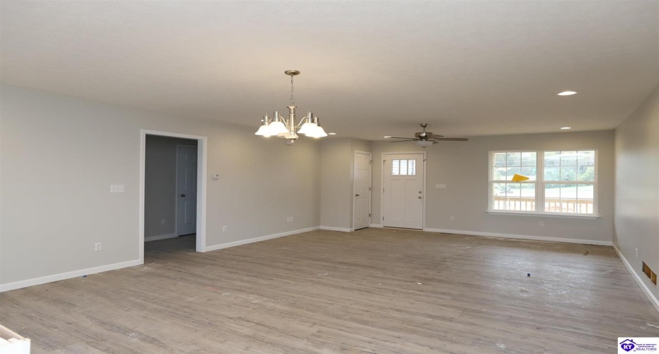 Mandan Ct, Guston, Kentucky 40142, ,2 BathroomsBathrooms,For Sale,Mandan Ct,HK24003206