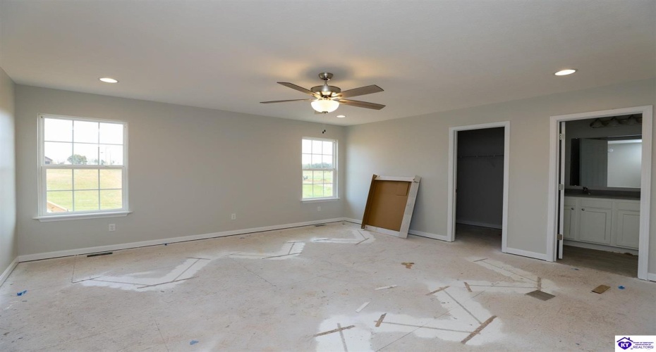 Mandan Ct, Guston, Kentucky 40142, ,2 BathroomsBathrooms,For Sale,Mandan Ct,HK24003206