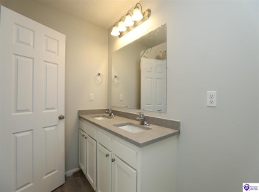 Mandan Ct, Guston, Kentucky 40142, ,2 BathroomsBathrooms,For Sale,Mandan Ct,HK24003206 Mandan Ct, Guston, Kentucky 40142, ,2 BathroomsBathrooms,For Sale,Mandan Ct,HK24003206