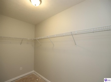 Mandan Ct, Guston, Kentucky 40142, ,2 BathroomsBathrooms,For Sale,Mandan Ct,HK24003206 Mandan Ct, Guston, Kentucky 40142, ,2 BathroomsBathrooms,For Sale,Mandan Ct,HK24003206