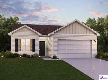 Shelton Road, Radcliff, Kentucky 40160, ,2 BathroomsBathrooms,For Sale,Shelton Road,HK24003209 Shelton Road, Radcliff, Kentucky 40160, ,2 BathroomsBathrooms,For Sale,Shelton Road,HK24003209