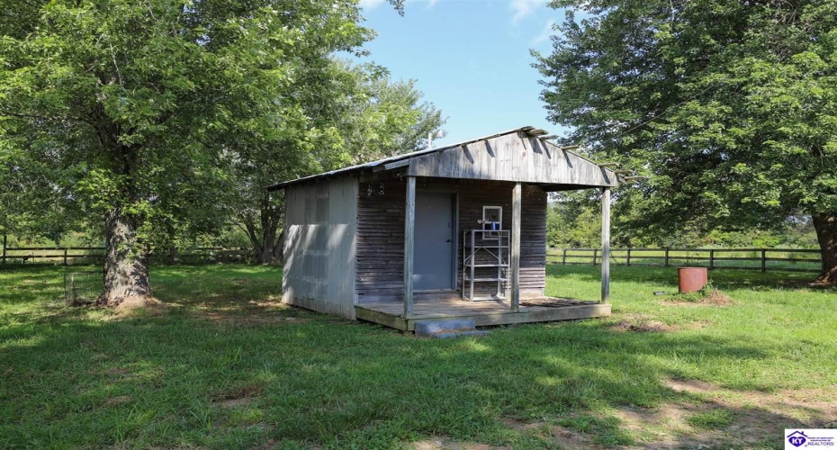 Highway 86, Custer, Kentucky 40115, ,2 BathroomsBathrooms,For Sale,Highway 86,HK24003213 Highway 86, Custer, Kentucky 40115, ,2 BathroomsBathrooms,For Sale,Highway 86,HK24003213