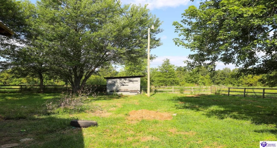 Highway 86, Custer, Kentucky 40115, ,2 BathroomsBathrooms,For Sale,Highway 86,HK24003213 Highway 86, Custer, Kentucky 40115, ,2 BathroomsBathrooms,For Sale,Highway 86,HK24003213