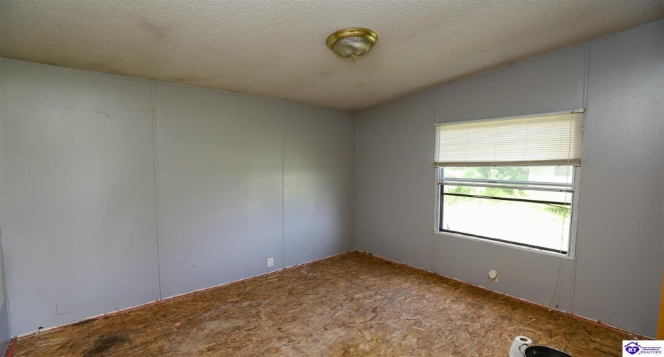 Highway 86, Custer, Kentucky 40115, ,2 BathroomsBathrooms,For Sale,Highway 86,HK24003213 Highway 86, Custer, Kentucky 40115, ,2 BathroomsBathrooms,For Sale,Highway 86,HK24003213