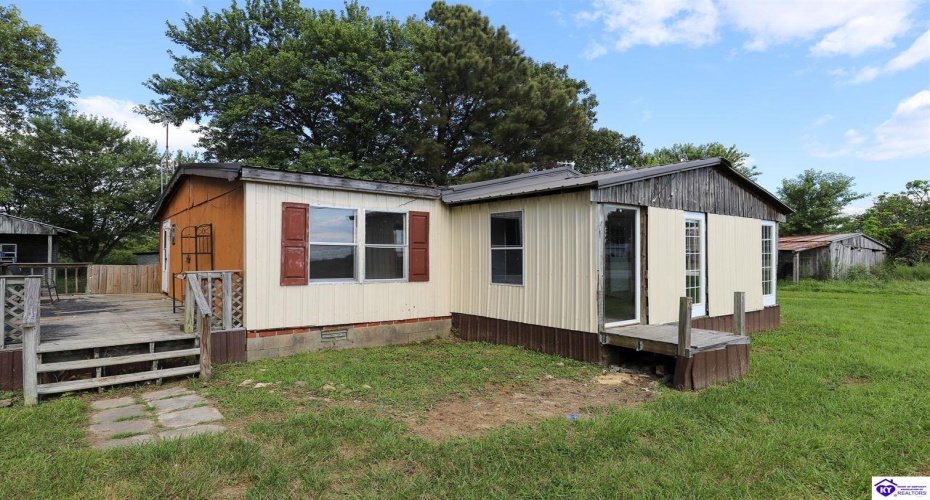 Highway 86, Custer, Kentucky 40115, ,2 BathroomsBathrooms,For Sale,Highway 86,HK24003213 Highway 86, Custer, Kentucky 40115, ,2 BathroomsBathrooms,For Sale,Highway 86,HK24003213