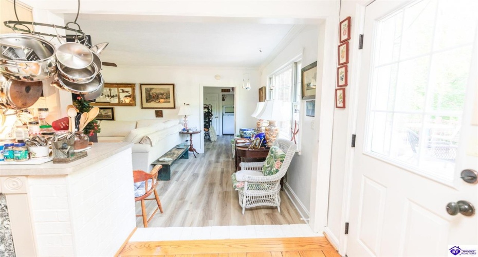 Mayapple Lane, Elizabethtown, Kentucky 42701, ,3 BathroomsBathrooms,For Sale,Mayapple Lane,HK24003215