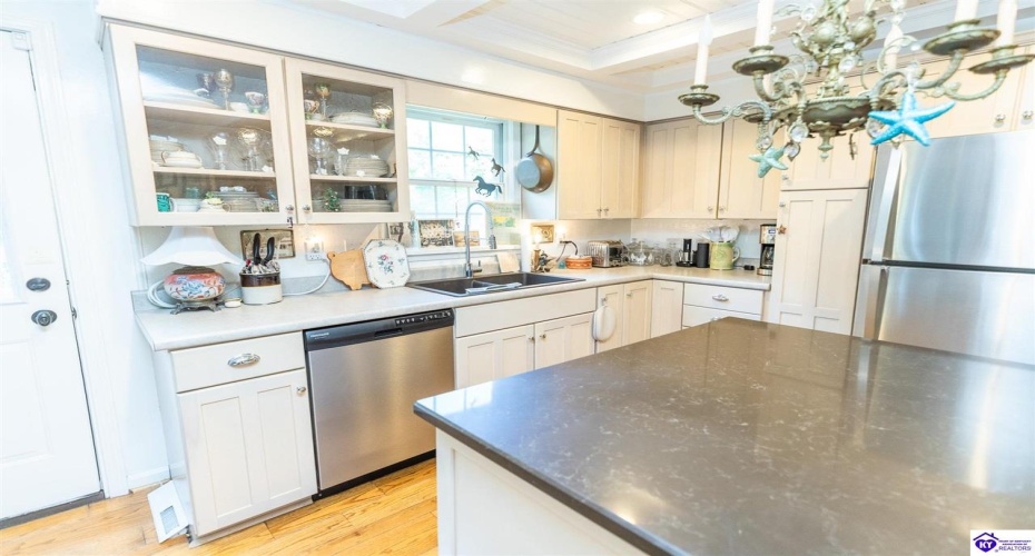 Mayapple Lane, Elizabethtown, Kentucky 42701, ,3 BathroomsBathrooms,For Sale,Mayapple Lane,HK24003215