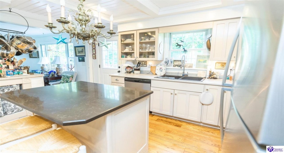 Mayapple Lane, Elizabethtown, Kentucky 42701, ,3 BathroomsBathrooms,For Sale,Mayapple Lane,HK24003215