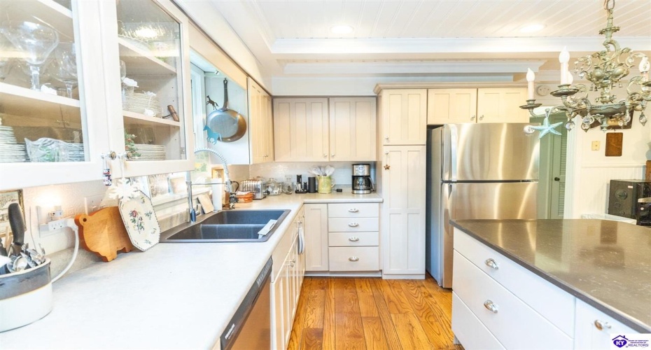 Mayapple Lane, Elizabethtown, Kentucky 42701, ,3 BathroomsBathrooms,For Sale,Mayapple Lane,HK24003215