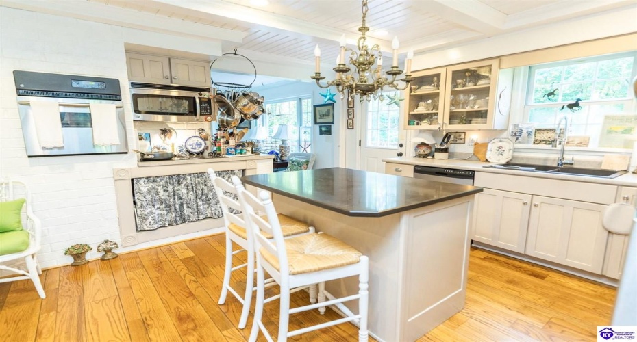 Mayapple Lane, Elizabethtown, Kentucky 42701, ,3 BathroomsBathrooms,For Sale,Mayapple Lane,HK24003215