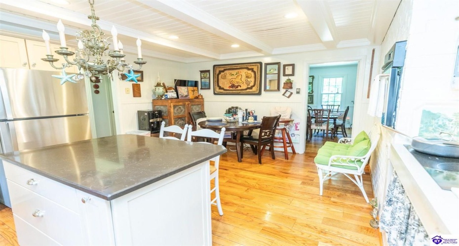 Mayapple Lane, Elizabethtown, Kentucky 42701, ,3 BathroomsBathrooms,For Sale,Mayapple Lane,HK24003215