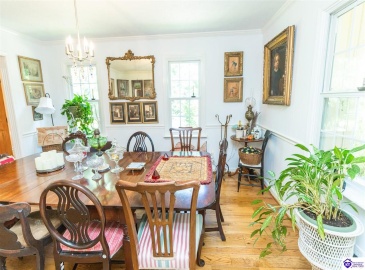 Mayapple Lane, Elizabethtown, Kentucky 42701, ,3 BathroomsBathrooms,For Sale,Mayapple Lane,HK24003215 Mayapple Lane, Elizabethtown, Kentucky 42701, ,3 BathroomsBathrooms,For Sale,Mayapple Lane,HK24003215