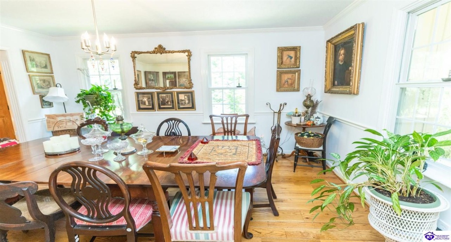 Mayapple Lane, Elizabethtown, Kentucky 42701, ,3 BathroomsBathrooms,For Sale,Mayapple Lane,HK24003215