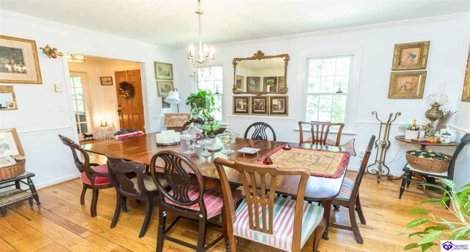 Mayapple Lane, Elizabethtown, Kentucky 42701, ,3 BathroomsBathrooms,For Sale,Mayapple Lane,HK24003215