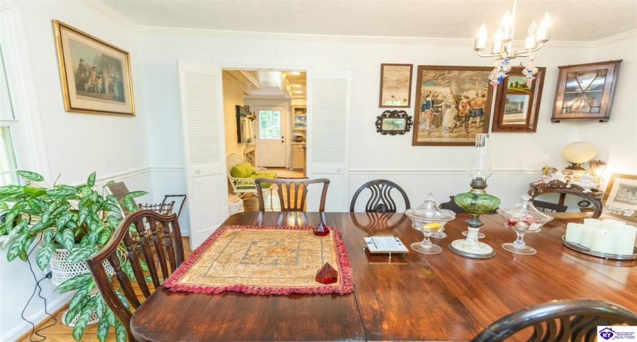 Mayapple Lane, Elizabethtown, Kentucky 42701, ,3 BathroomsBathrooms,For Sale,Mayapple Lane,HK24003215