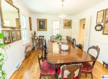 Mayapple Lane, Elizabethtown, Kentucky 42701, ,3 BathroomsBathrooms,For Sale,Mayapple Lane,HK24003215 Mayapple Lane, Elizabethtown, Kentucky 42701, ,3 BathroomsBathrooms,For Sale,Mayapple Lane,HK24003215