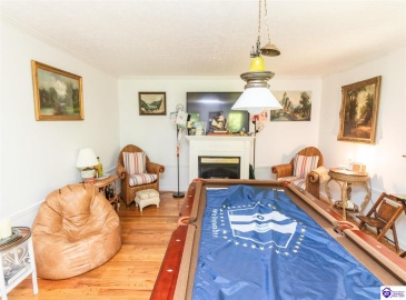 Mayapple Lane, Elizabethtown, Kentucky 42701, ,3 BathroomsBathrooms,For Sale,Mayapple Lane,HK24003215 Mayapple Lane, Elizabethtown, Kentucky 42701, ,3 BathroomsBathrooms,For Sale,Mayapple Lane,HK24003215